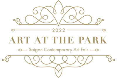 Art at the Park – Saigon Contemporary Art Fair