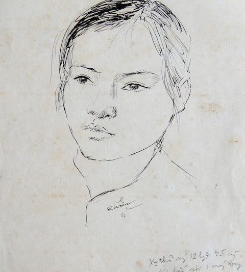 Pham Thanh Tam