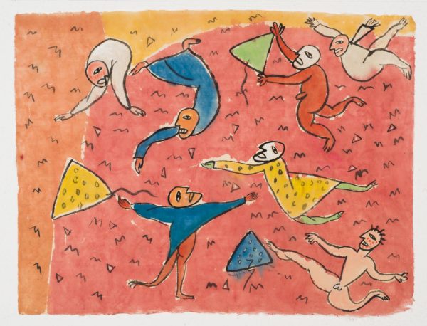 <em></noscript>Untitled</em>