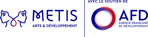 Logo Metis+afd Rvb 20211026 Etiquette
