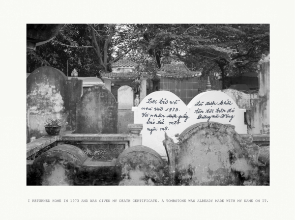 <em></noscript>Vietnamese Veteran Testimonial</em>