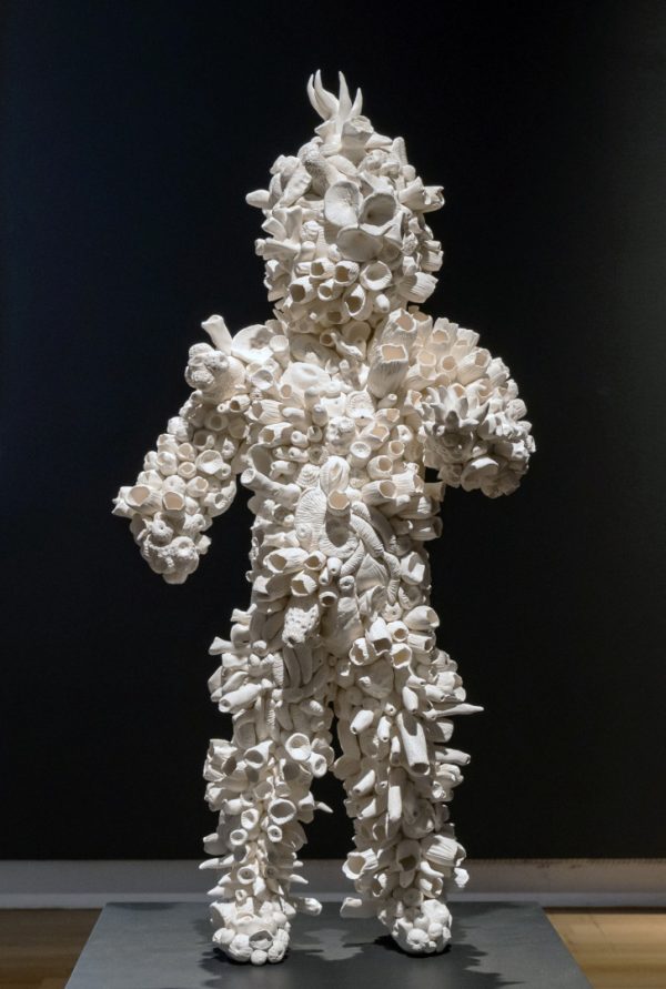 <em></noscript>Dysbiotica: Trẻ em Thế hệ mới</em>