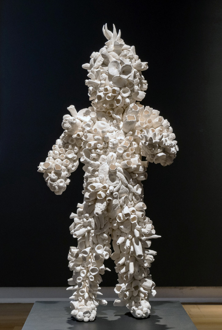 <em><noscript><img width=