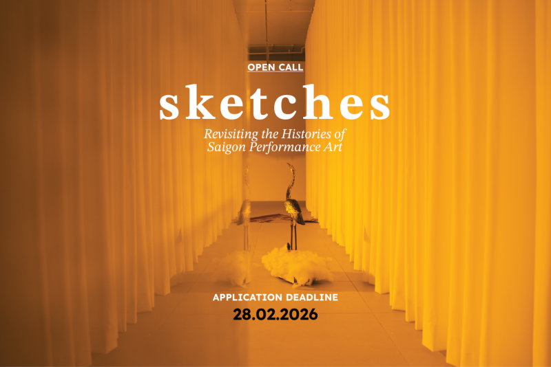 Open Call – <em><noscript><img width=