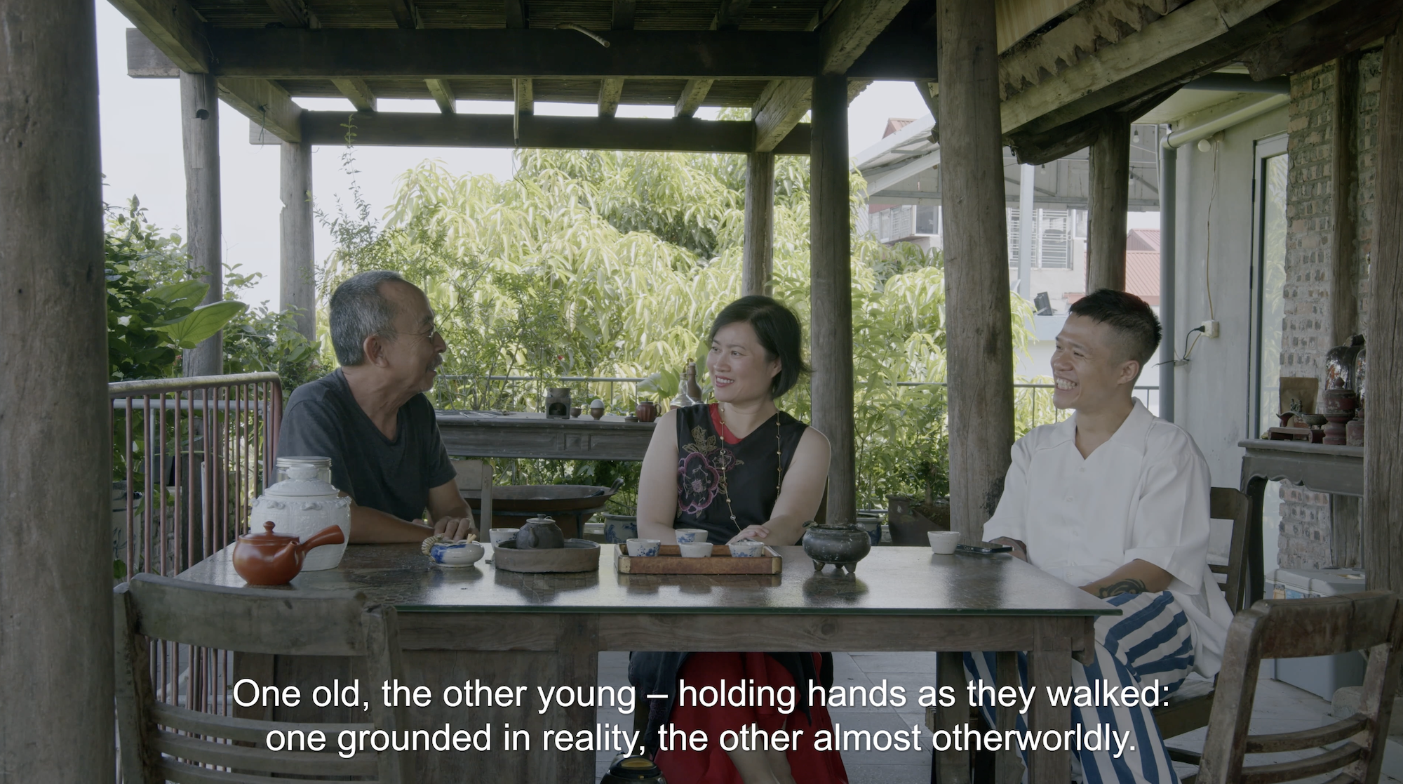 Screenshot 2026 03 17 At 11.45.51 am