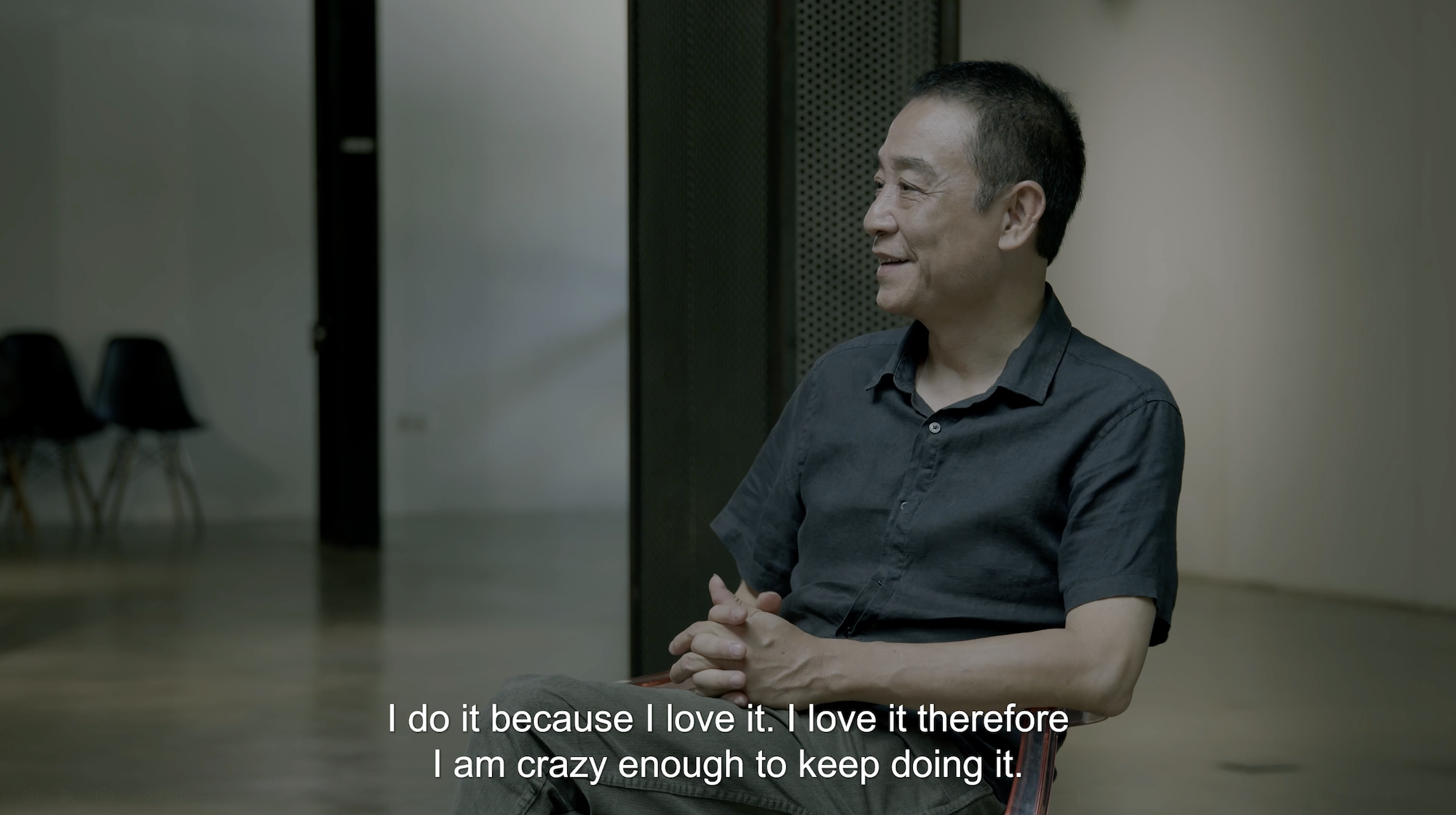 Screenshot 2026 03 27 At 11.15.31 am