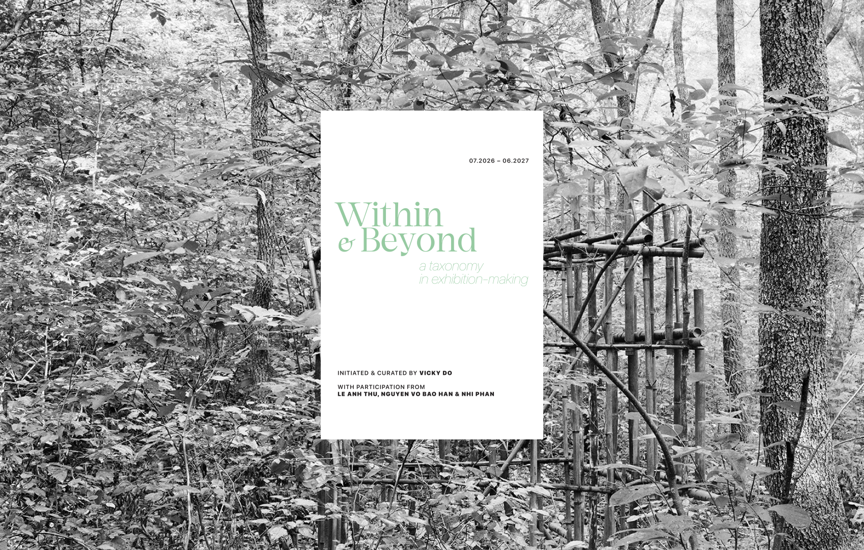Homepage Within&beyond 04