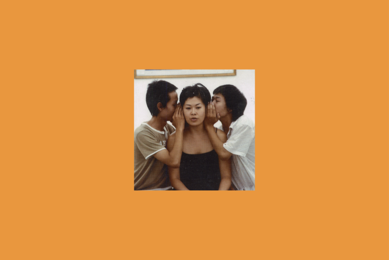 <em><noscript><img width=