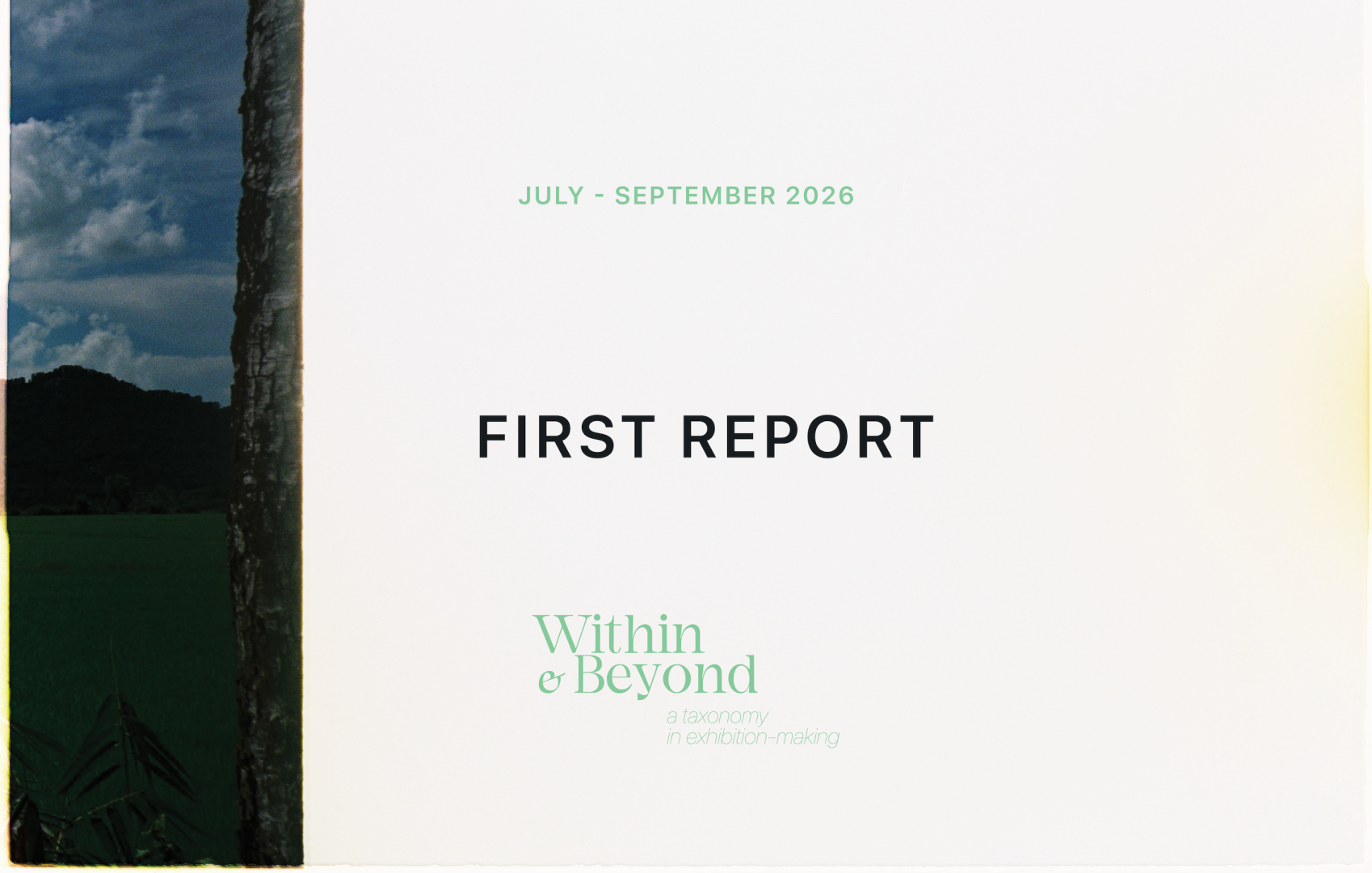 Firstreport Websitethumbnail 11